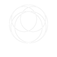Pilates Zürich pilatesfabrik